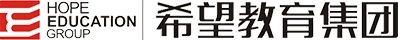 四川托普学院